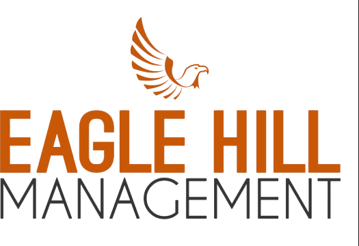 Eagle Hill Management
